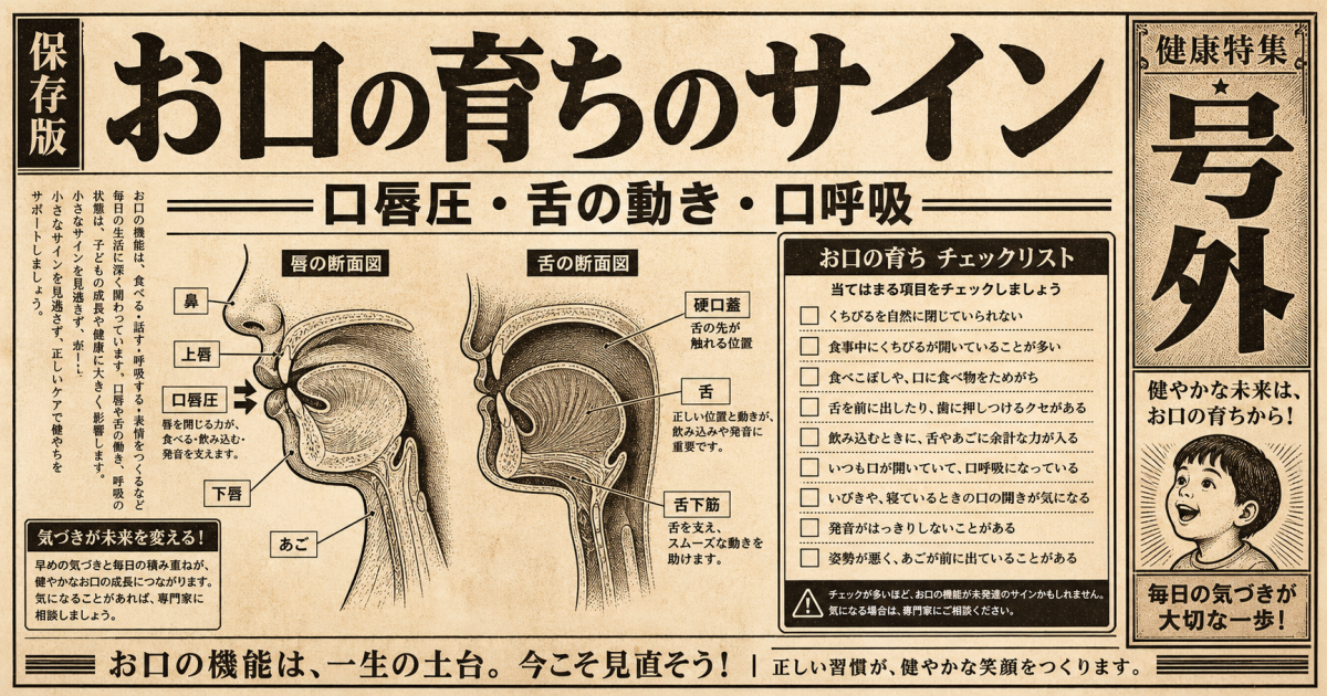 3歳のお子様に食べこぼしが多い原因とは？食事マナーとしつけの誤解
