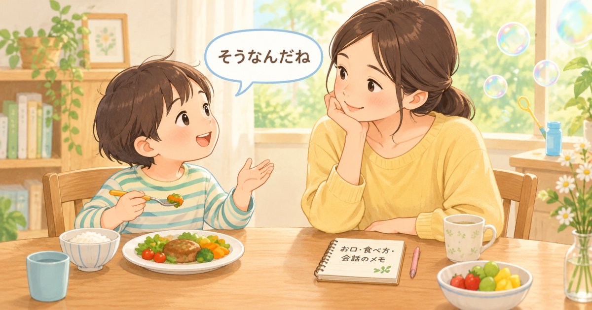 家庭ではどんなサインに気づき、どう接すればよい？